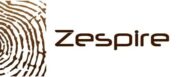 Zespire